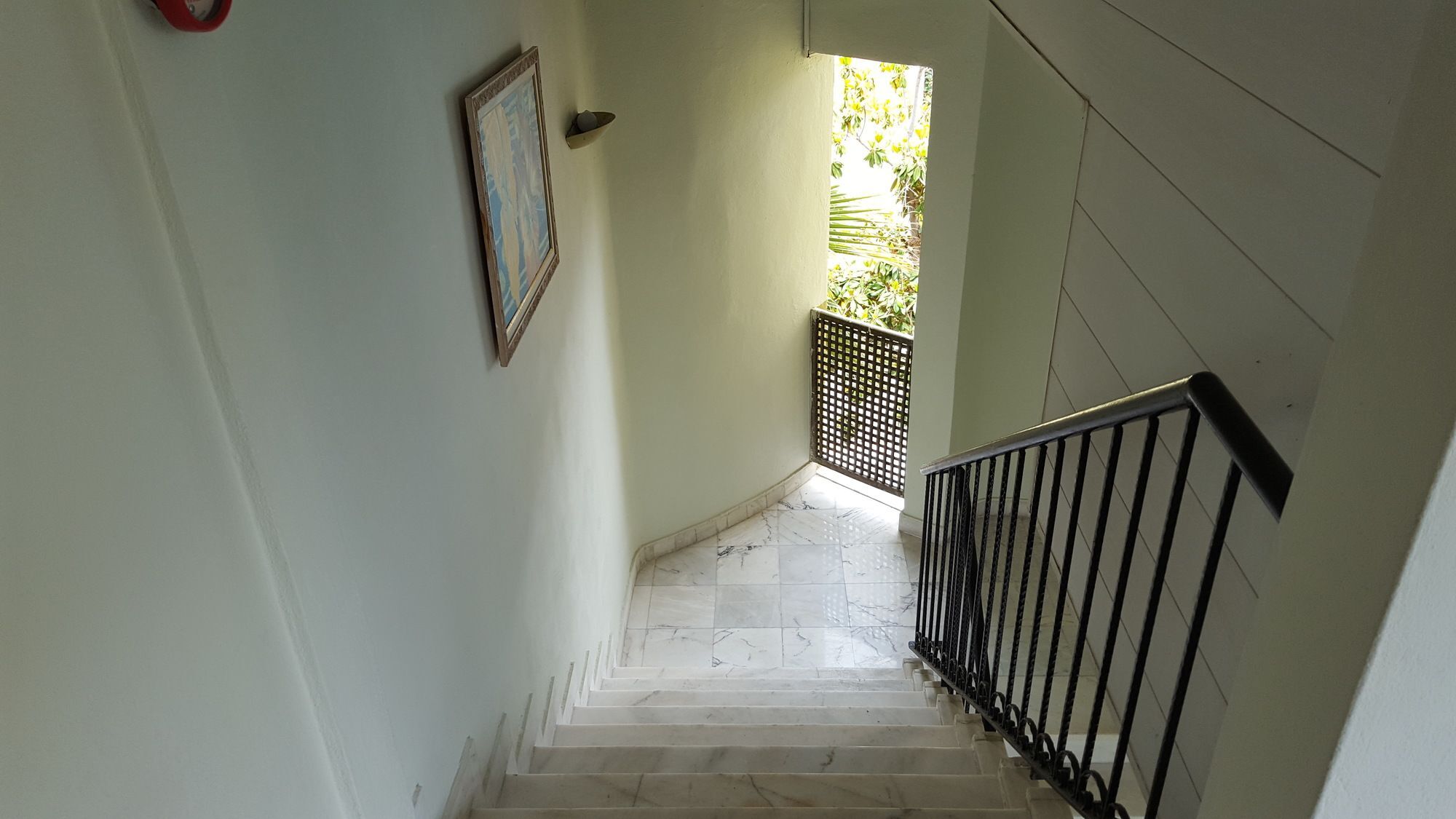 Bade Hotel Kemer Exterior foto